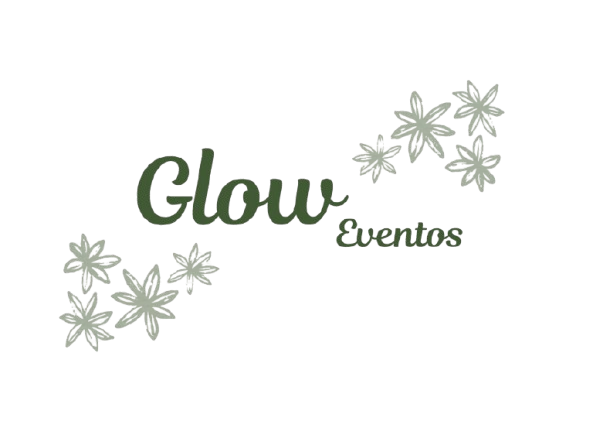 Glow Eventos